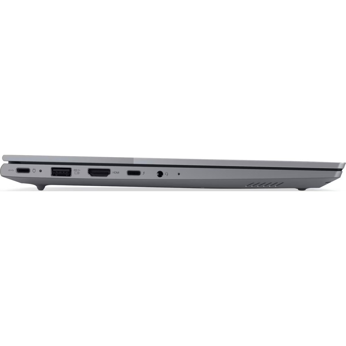 Lenovo Thinkbook 14 G7 Iml Intel Core Ultra 7-155H 16GB Ram 2tb SSD 14'' Wuxga WIN11 Pro 21MR0050TREP6 + Elektropasaj Çanta