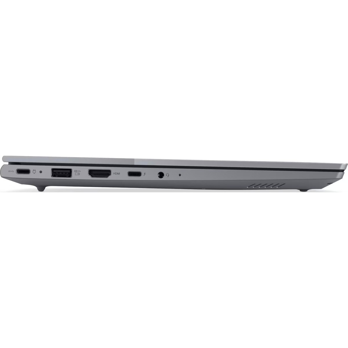Lenovo Thinkbook 14 G7 Iml Intel Core Ultra 7-155H 32GB Ram 512GB SSD 14'' Wuxga WIN11 Pro 21MR0050TREP1 + Elektropasaj Çanta