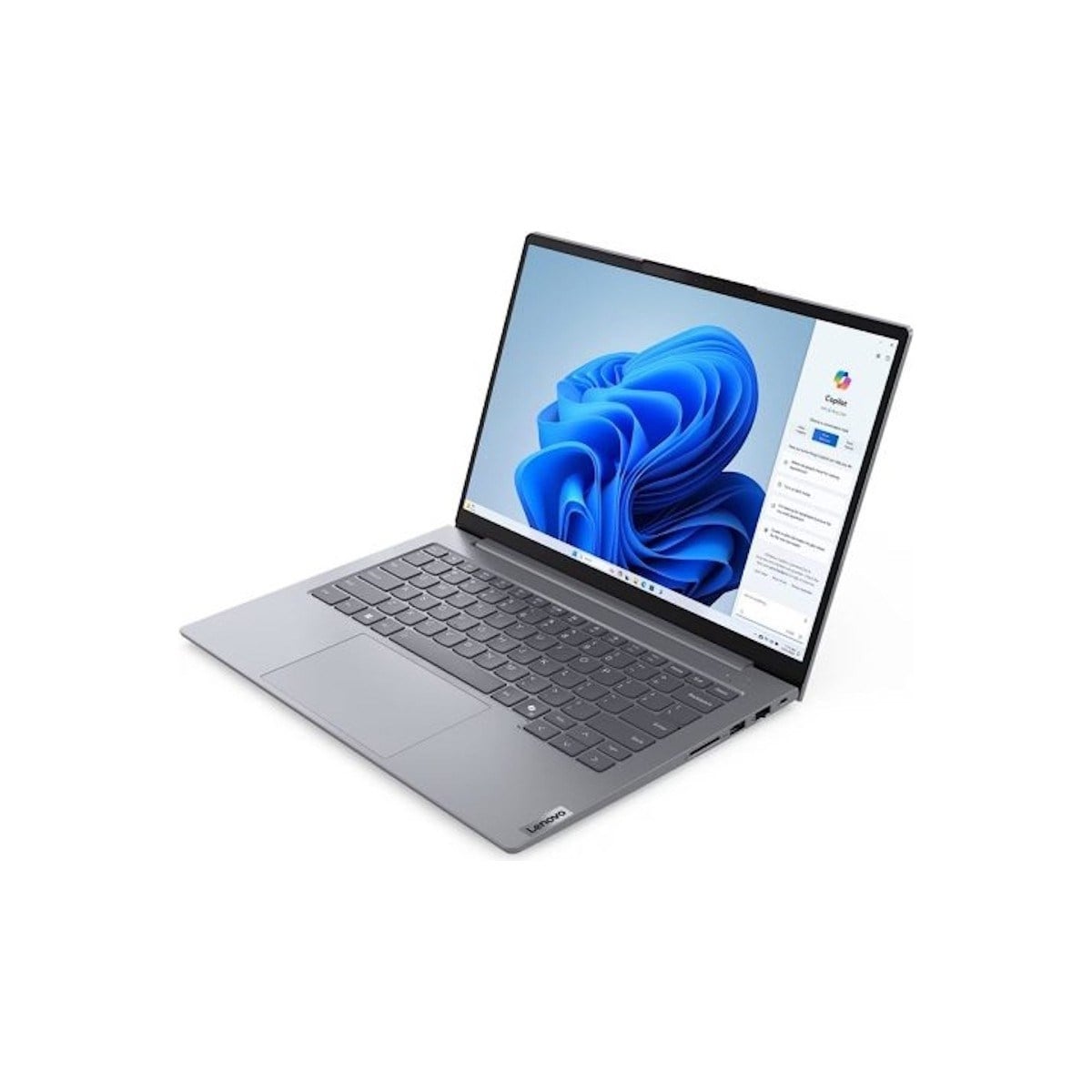 Lenovo Thinkbook 14 G7 Iml Intel Core Ultra 7-155H 64GB Ram 2tb SSD 14'' Wuxga WIN11 Pro 21MR0050TREP8 + Elektropasaj Çanta