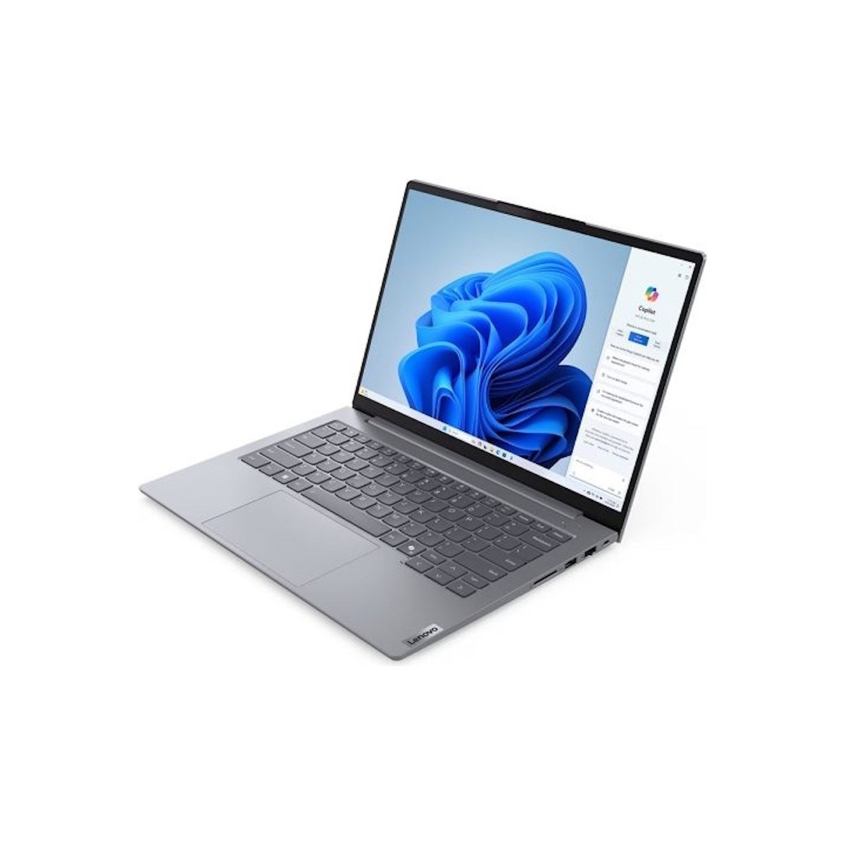 Lenovo Thinkbook 14 G7 Iml Intel Core Ultra 7-155H 32GB Ram 512GB SSD 14'' Wuxga WIN11 Pro 21MR0050TREP1 + Elektropasaj Çanta