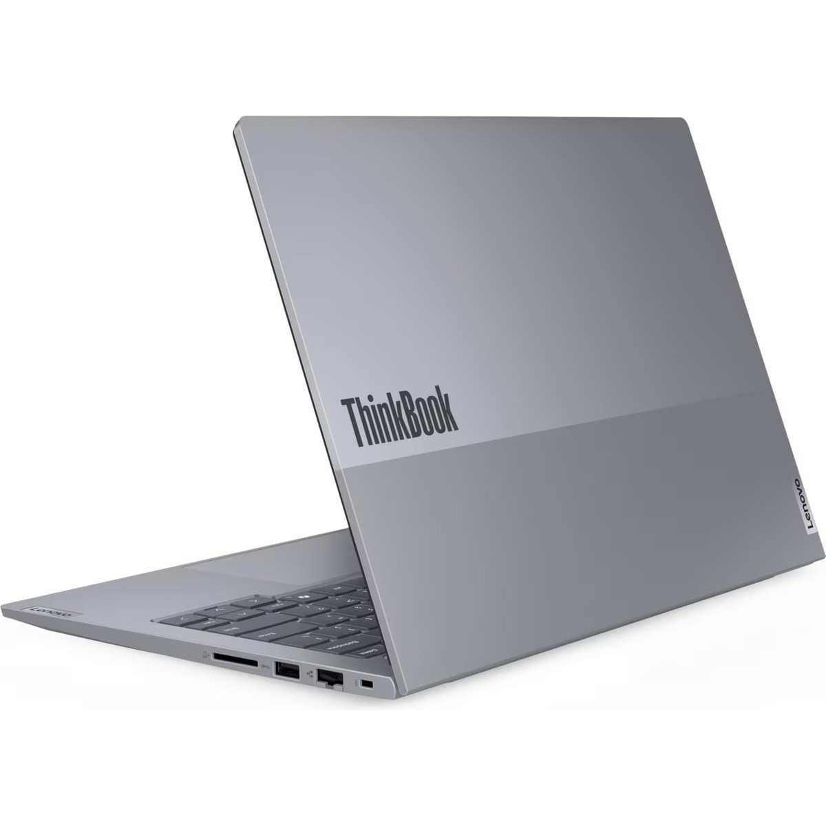 Lenovo Thinkbook 14 G7 Iml Intel Core Ultra 7-155H 32GB Ram 1tb SSD 14'' Wuxga WIN11 Pro 21MR0050TREP4 + Elektropasaj Çanta