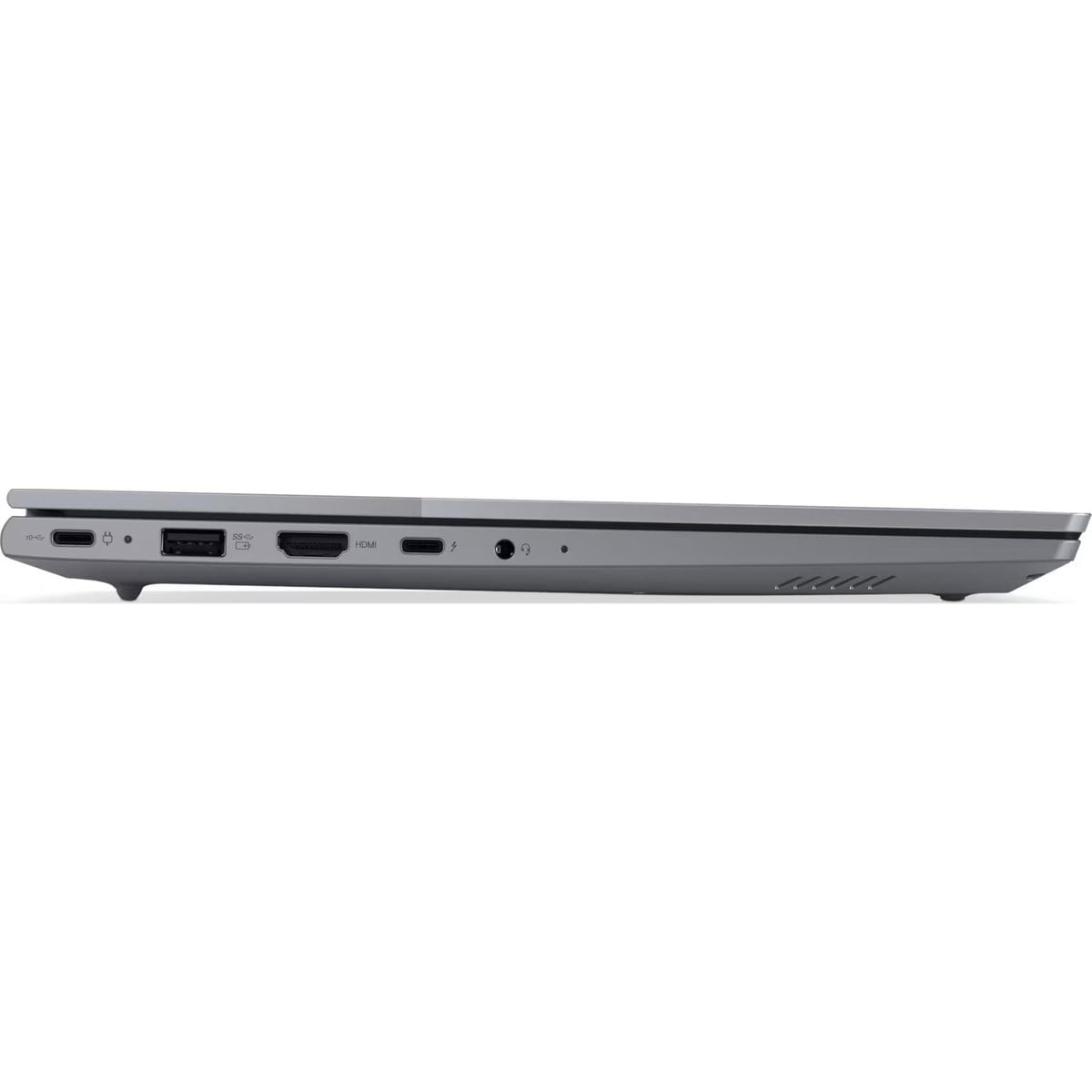 Lenovo Thinkbook 14 G7 Iml Intel Core Ultra 7-155H 64GB Ram 512GB SSD 14'' Wuxga WIN11 Pro 21MR0050TREP2 + Elektropasaj Çanta