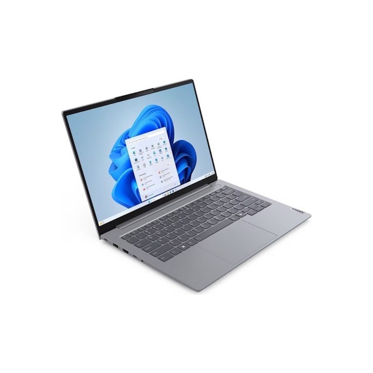 Lenovo Thinkbook 14 G7 Iml Intel Core Ultra 7-155H 32GB Ram 1tb SSD 14'' Wuxga WIN11 Pro 21MR0050TREP4 + Elektropasaj Çanta