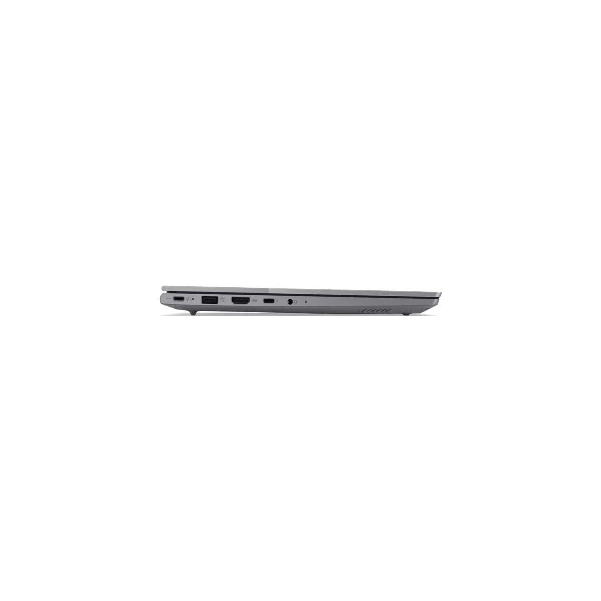 Lenovo Thinkbook 14 G8 Irl I5-13420H 16 GB 1 Tb SSD Windows 11 Pro UHD Graphics 14