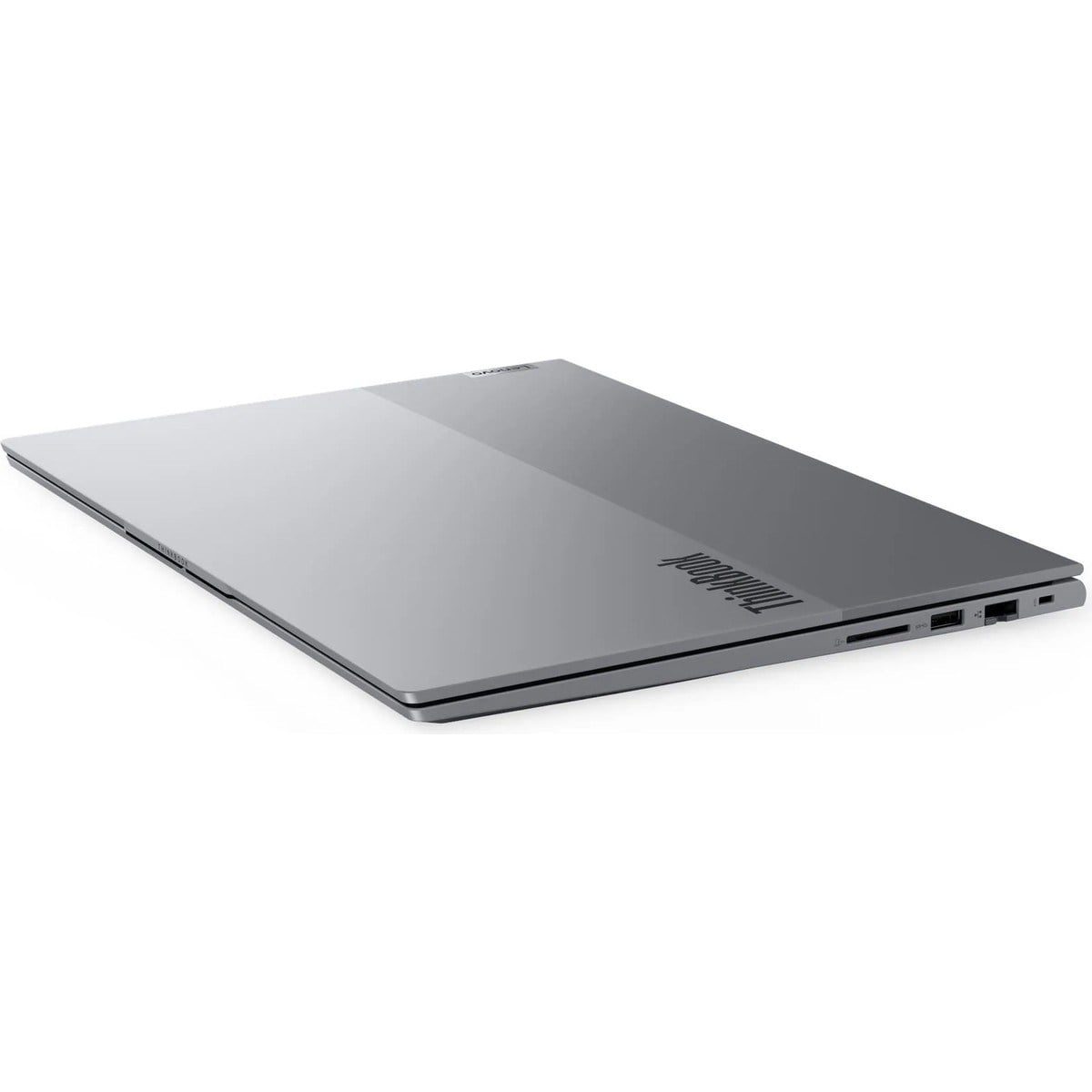 Lenovo ThinkBook 16 21US000GTXEP2 i5-13420H 16GBRAM 1TBSSD 16'' WUXGA IPS Win11 Pro + ElektroPasaj Çanta