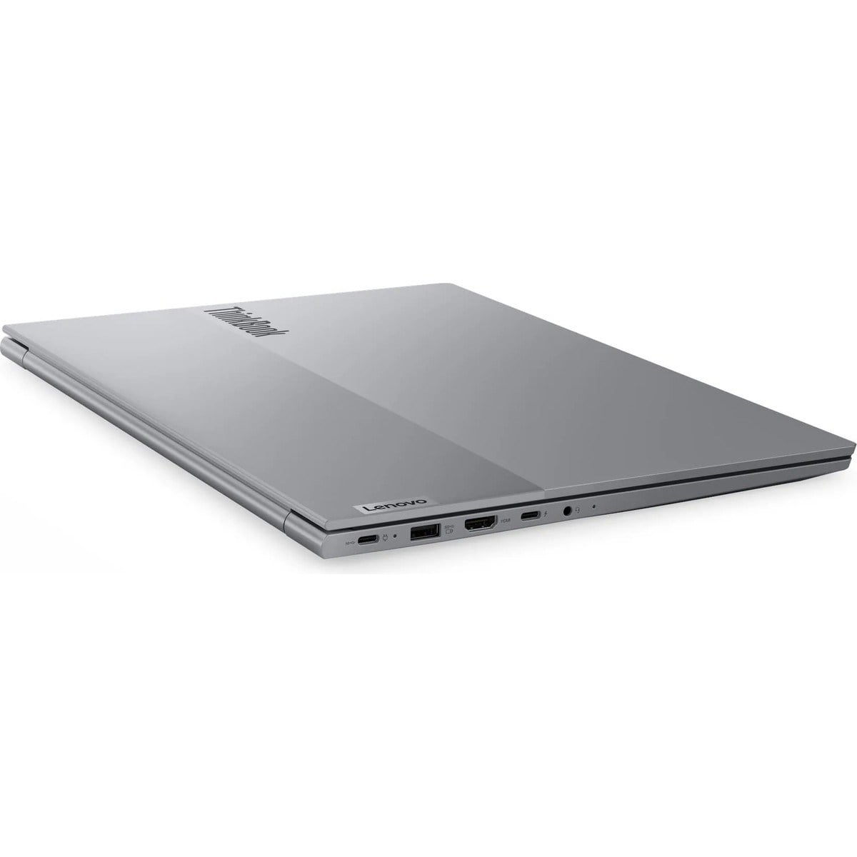 Lenovo ThinkBook 16 21US000GTXEP9 i5-13420H 64GBRAM 2TBSSD 16'' WUXGA IPS Win11 Pro + ElektroPasaj Çanta