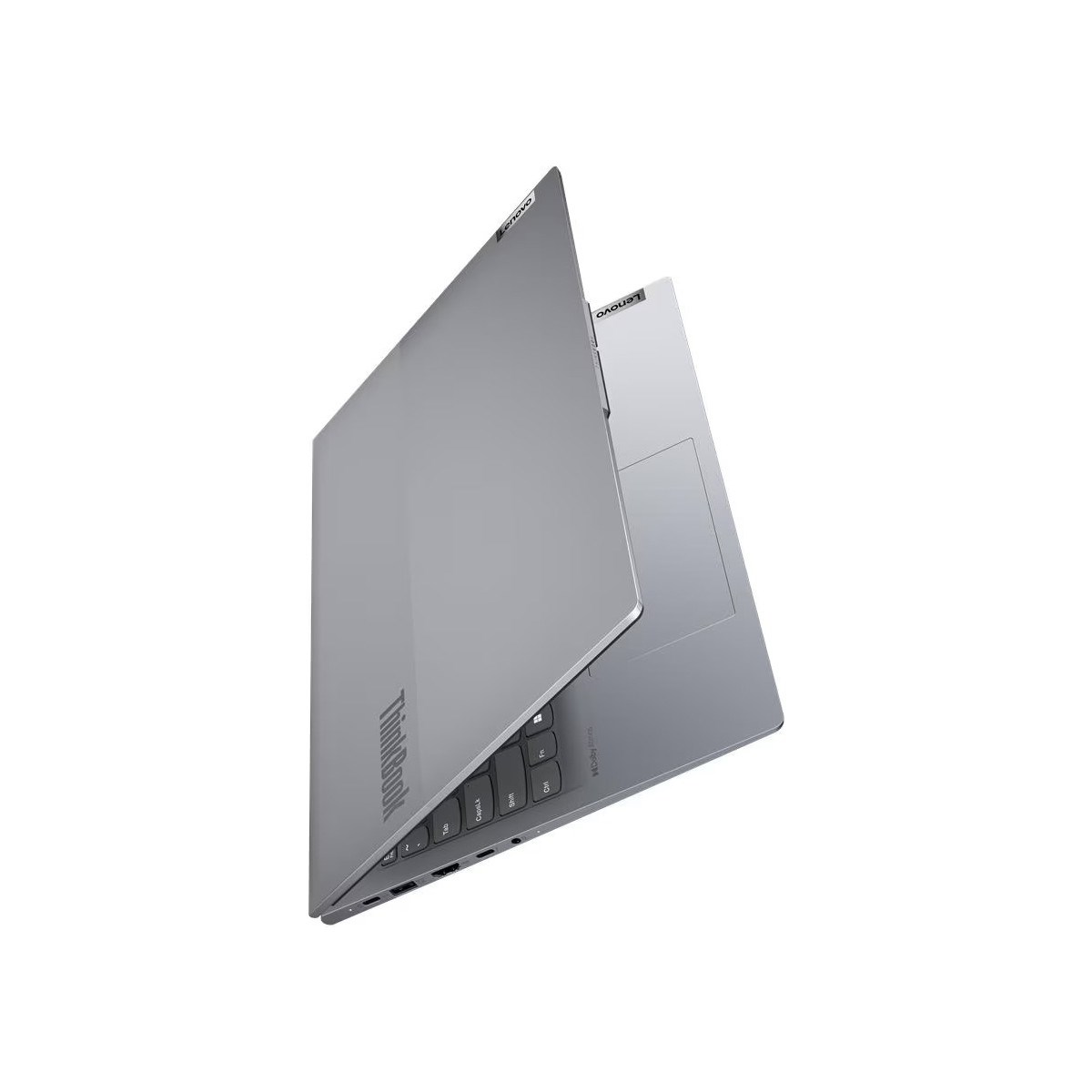 Lenovo Thinkbook 16 G4+ Iap I5-1235U 16GB Ram 1tb SSD Iris Xe Graphics 16