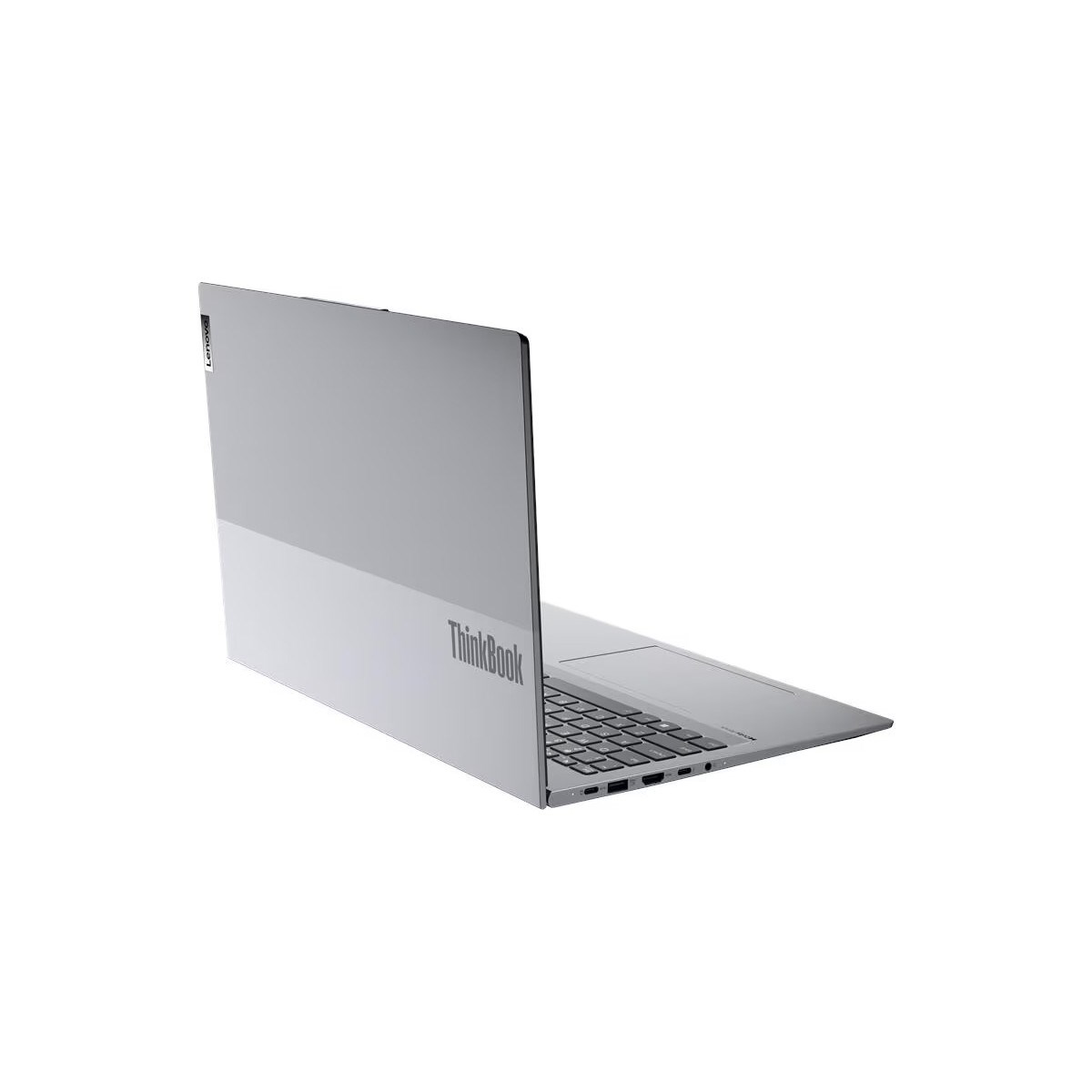 Lenovo Thinkbook 16 G4+ Iap I5-1235U 16GB Ram 512GB SSD Iris Xe Graphics 16