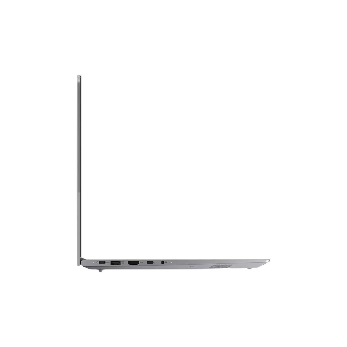 Lenovo Thinkbook 16 G4+ Iap I5-1235U 16GB Ram 2tb SSD Iris Xe Graphics 16