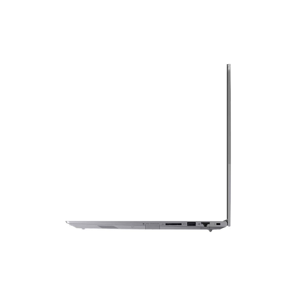 Lenovo Thinkbook 16 G4+ Iap I5-1235U 16GB Ram 512GB SSD Iris Xe Graphics 16