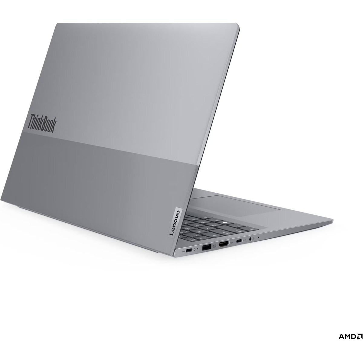 Lenovo Thinkbook 16 G6 Abp 21KK000WTR Ryzen 7 7730U 16 GB Ram 512 GB SSD 16