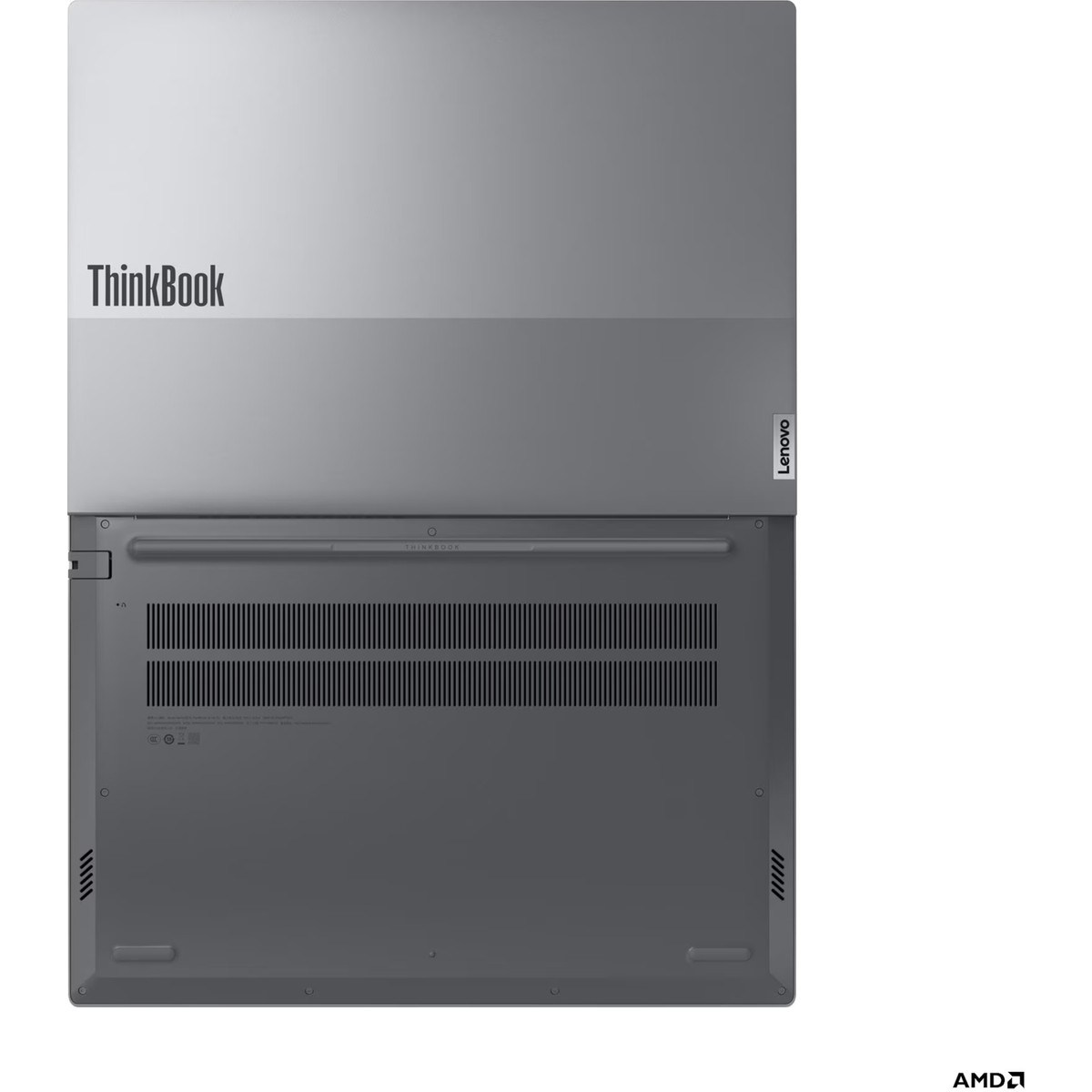 Lenovo Thinkbook 16 G6 Abp 21KK000WTREP5 Ryzen 7 7730U 24 GB Ram 1 Tb SSD 16
