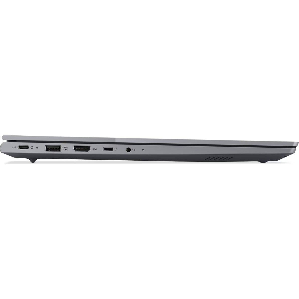 Lenovo Thinkbook 16 G6 Irl 21KH001ETREP7 I5-1335U 64 GB Ram 1tb SSD WIN11 Pro 16