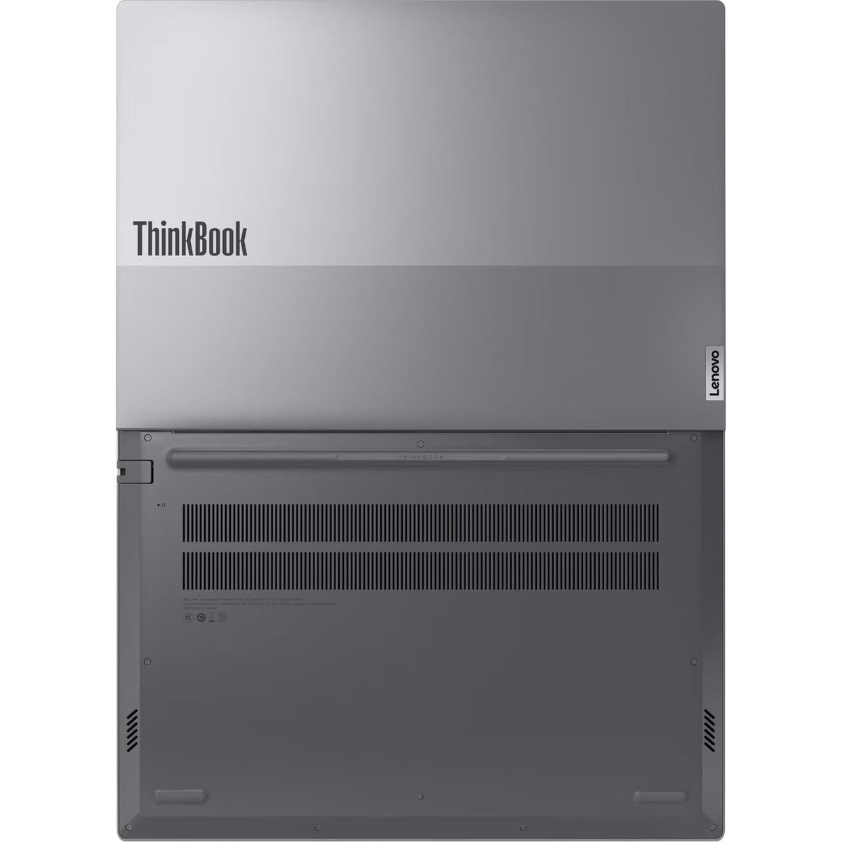 Lenovo Thinkbook 16 G7 Iml Ultra 7-155H 32GB Ram 2tb SSD Arc Graphics 16