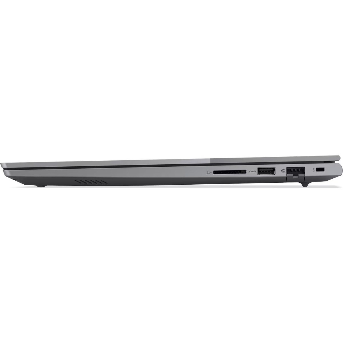Lenovo Thinkbook 16 G7 Iml Ultra 7-155H 16GB Ram 512GB SSD Arc Graphics 16