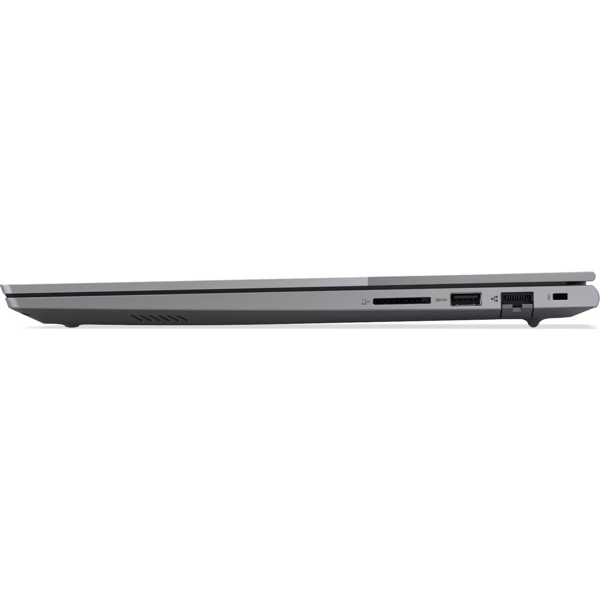 Lenovo Thinkbook 16 G7 Iml Ultra 7-155H 64GB Ram 512GB SSD Arc Graphics 16