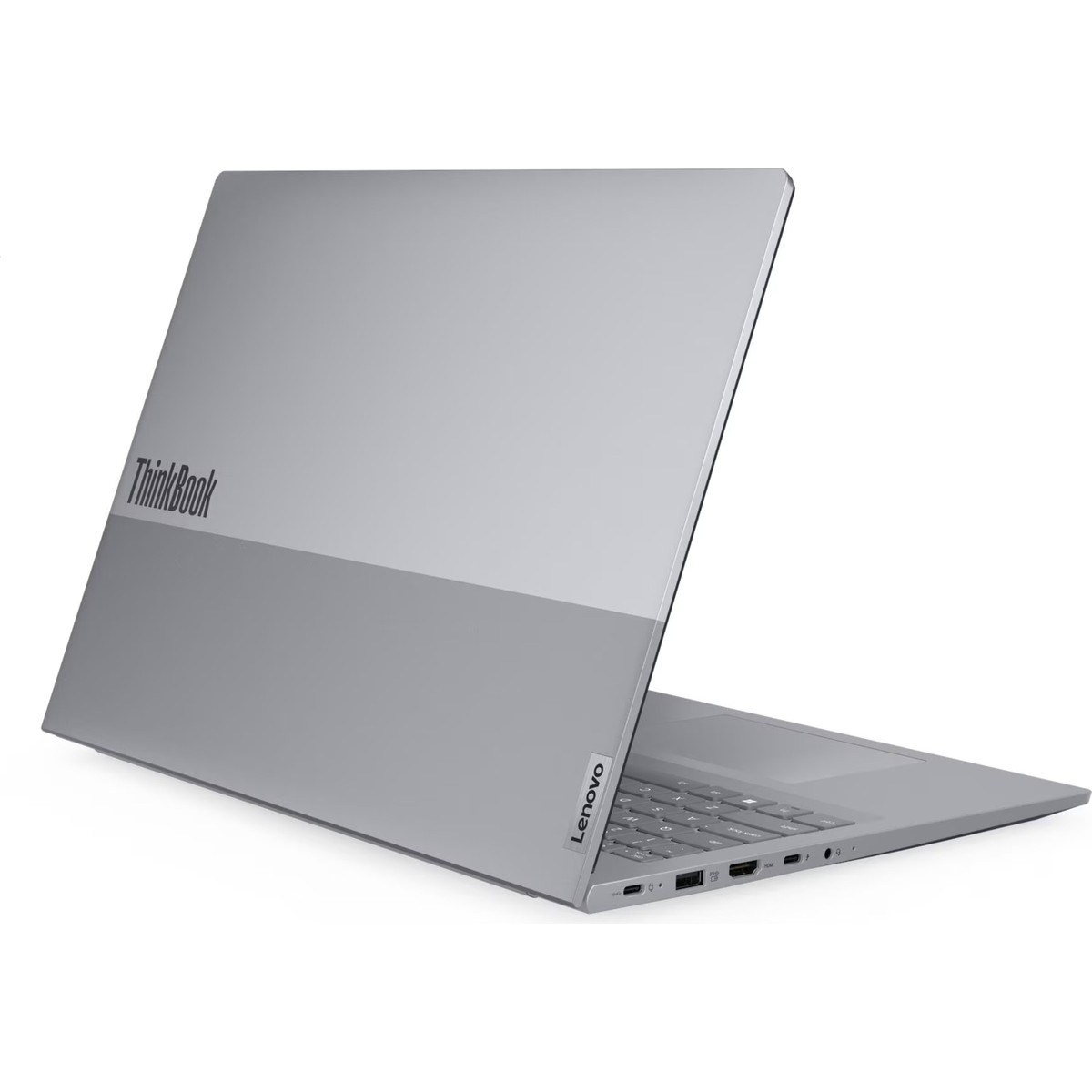 Lenovo Thinkbook 16 G8 Irl Intel Core 7-240H 64GB 1tb SSD 16