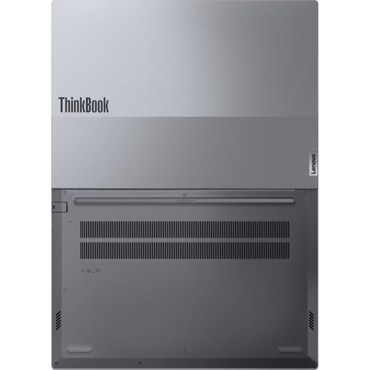 Lenovo Thinkbook 16 G8 Irl Intel Core 7-240H 24GB 1tb SSD 16