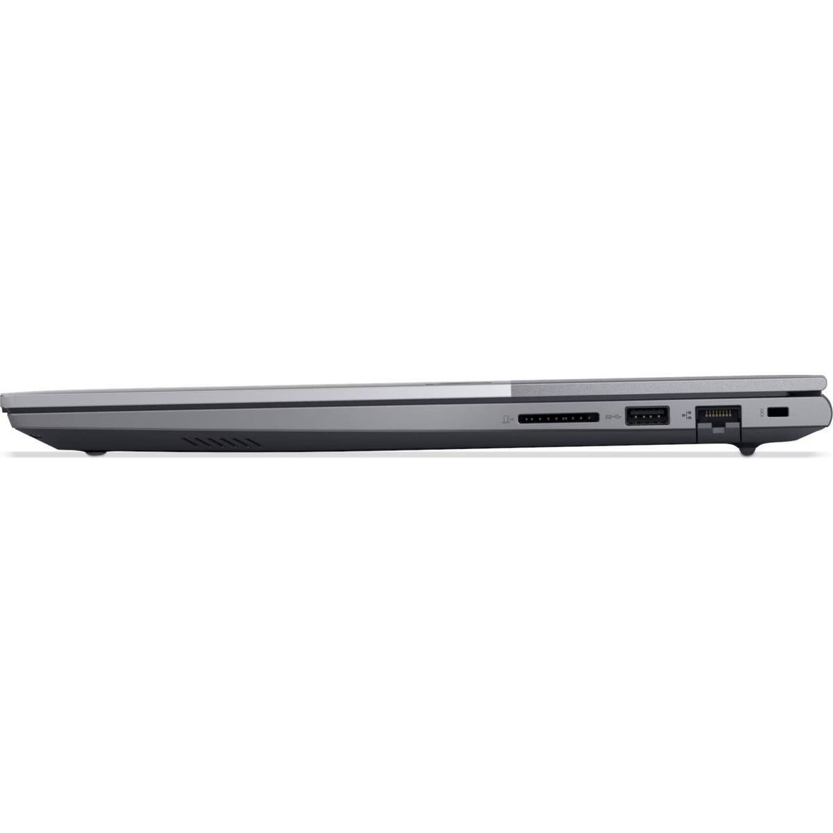 Lenovo Thinkbook 16 G8 Irl Intel Core 7-240H 64GB 512GB SSD 16