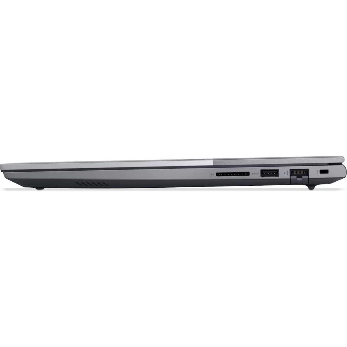 Lenovo Thinkbook 16 G8 Irl Intel Core 7-240H 64GB 1tb SSD 16