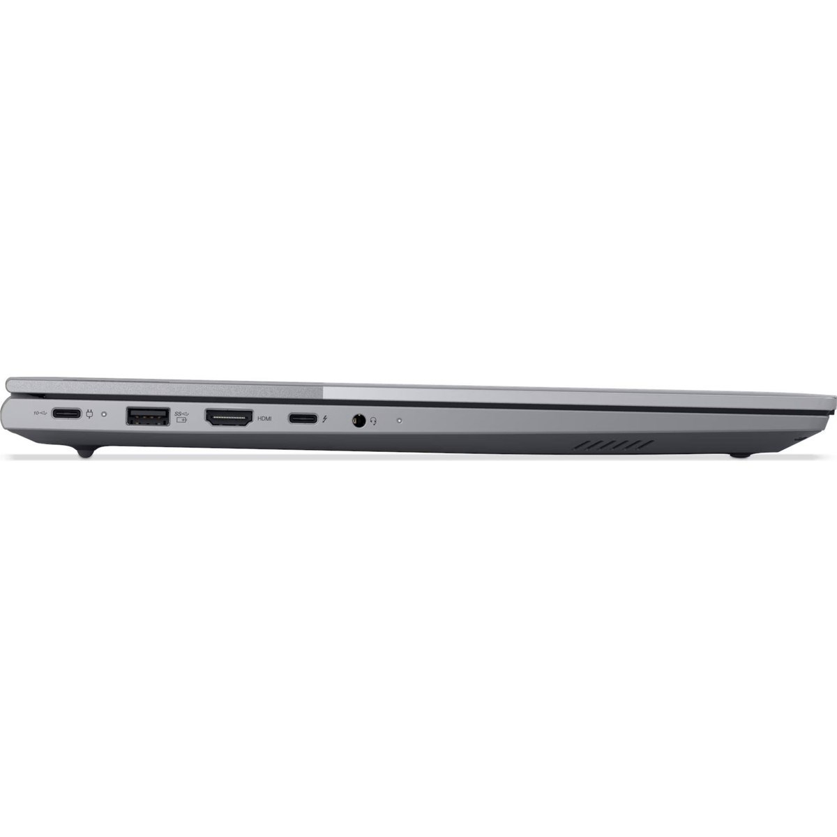 Lenovo Thinkbook 16 G8 Irl Intel Core 7-240H 24GB 512GB SSD 16