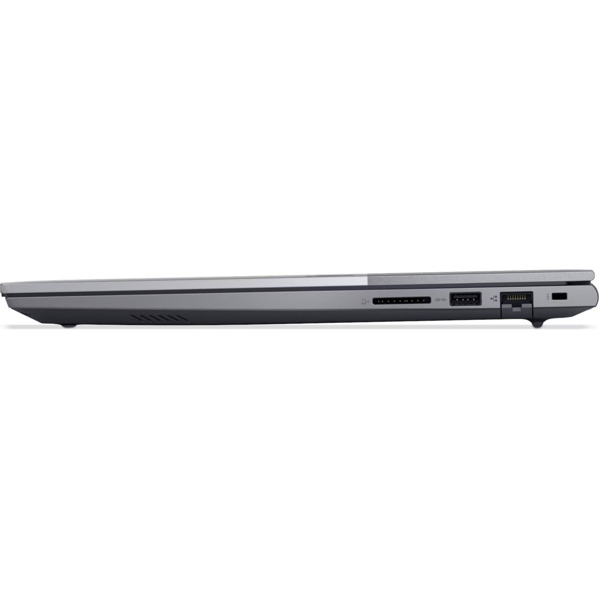 Lenovo Thinkbook 16 G8 Irl Intel Core 7-240H 16GB 1tb SSD 16