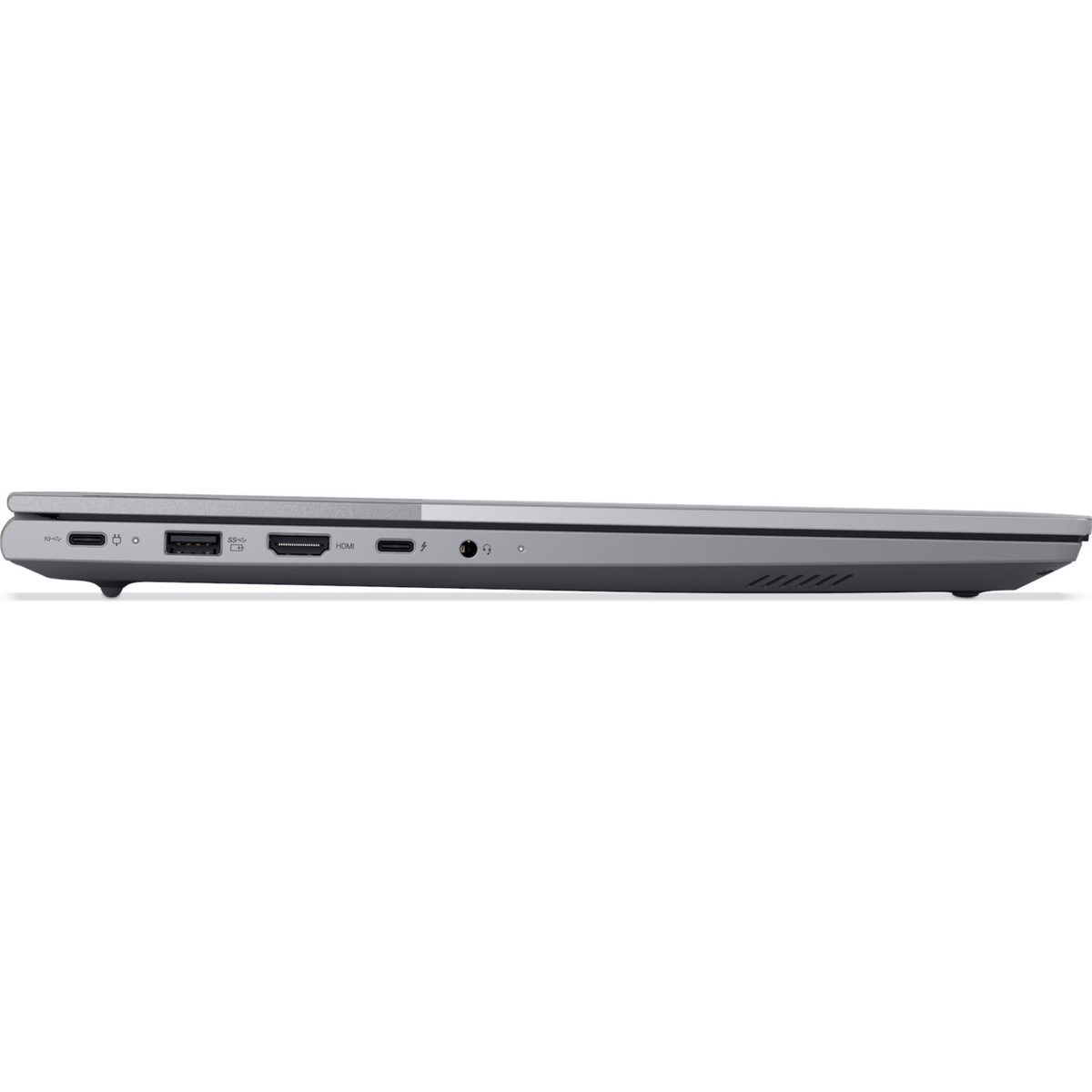 Lenovo Thinkbook 16 G8 Irl Intel Core 7-240H 16GB 1tb SSD 16