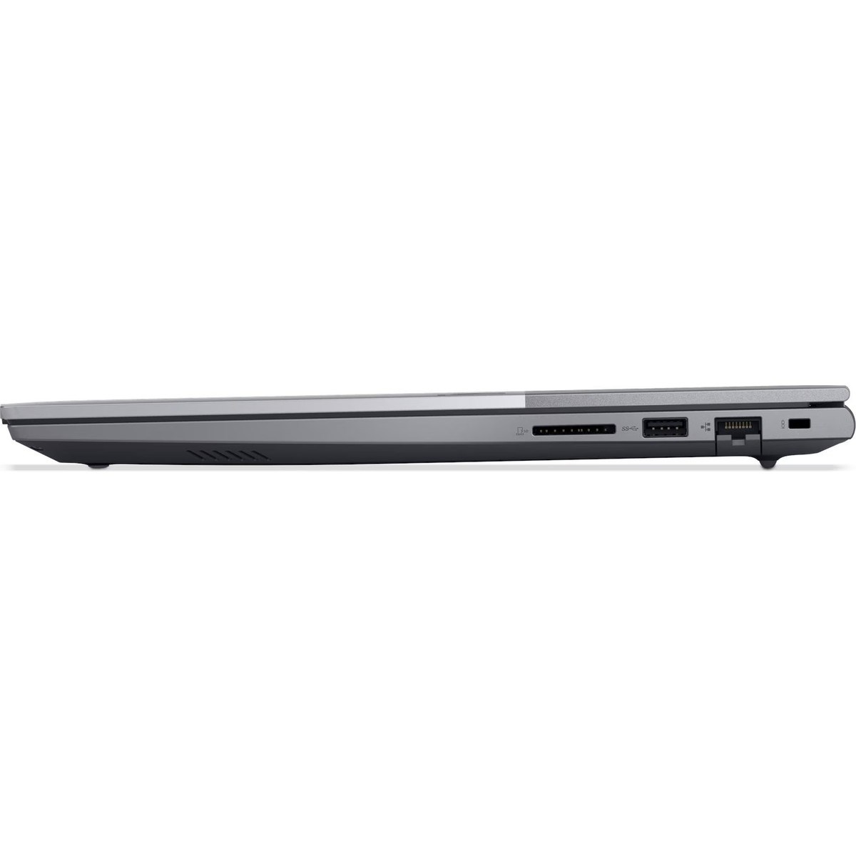 Lenovo Thinkbook 16 G8 Ultra 7-255H 16GB Ram 512GB SSD 16