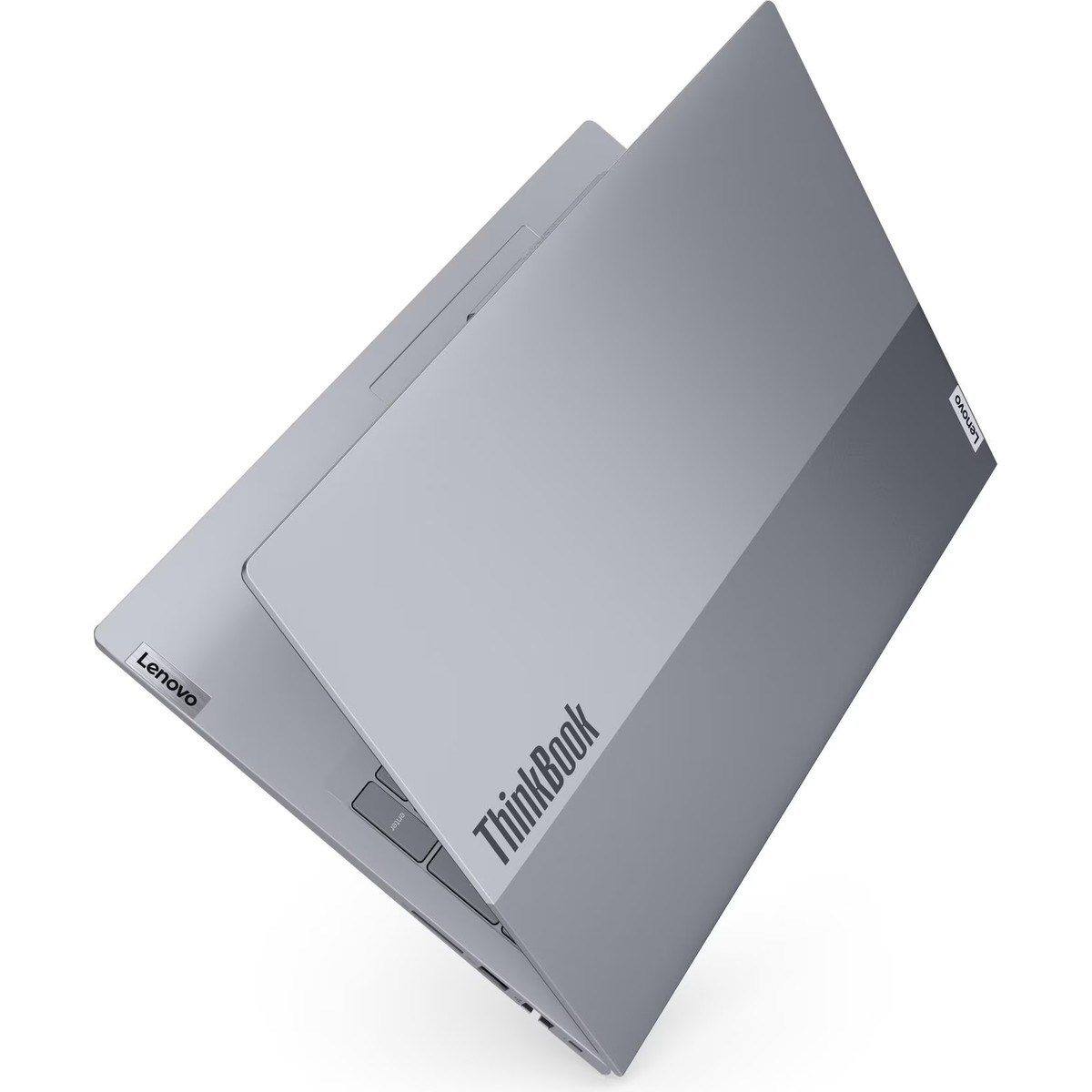 Lenovo Thinkbook 16 G8 Ultra 7-255H 16GB Ram 1tb SSD 16
