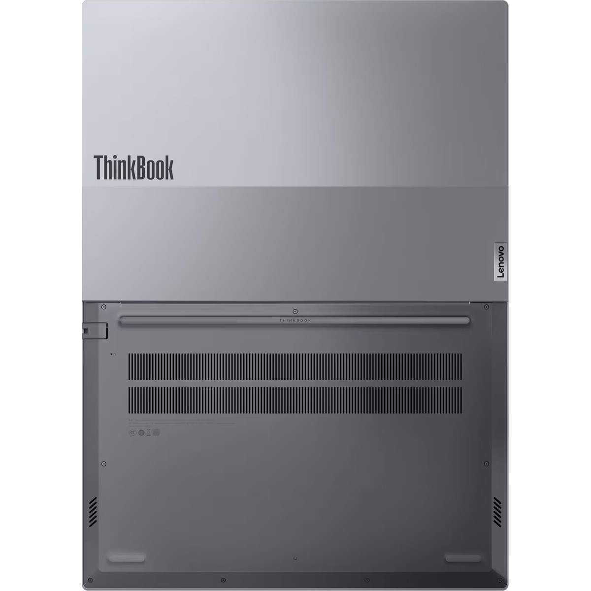 Lenovo Thinkbook 16 G8 Ultra 7-255H 24GB Ram 512GB SSD 16