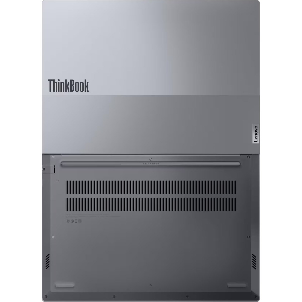 Lenovo Thinkbook 16 G8 Ultra 7-255H 32GB Ram 1tb SSD 16
