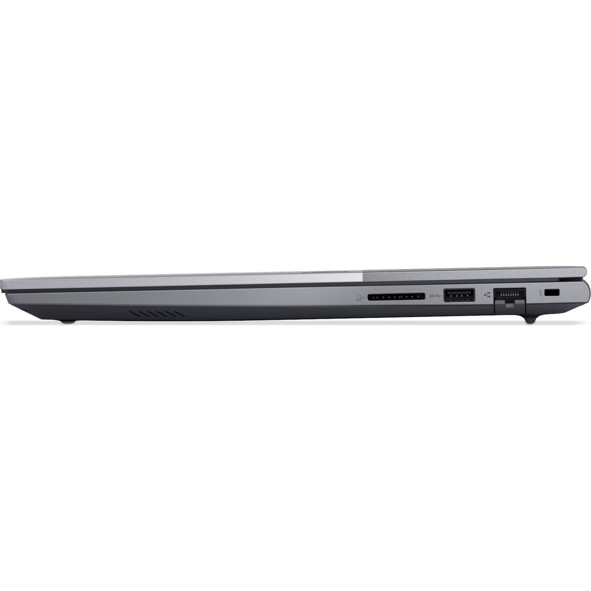 Lenovo Thinkbook 16 G8 Ultra 7-255H 64GB Ram 2tb SSD 16