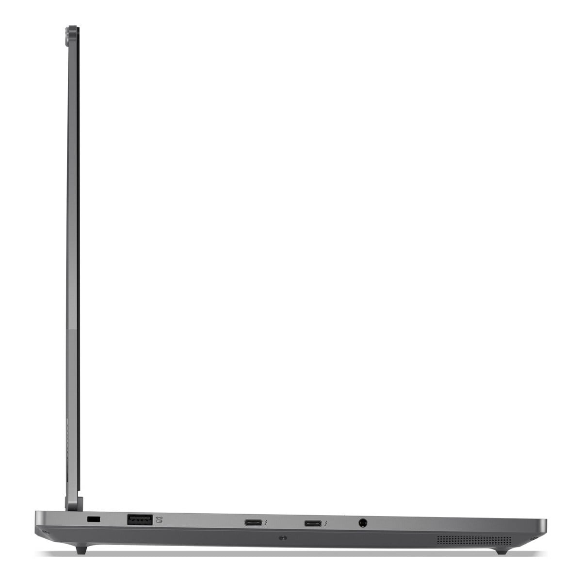 Lenovo Thinkbook 16P G5 Irx I7-14650HX 32 GB Ram 2 Tb SSD Freedos RTX4060 16