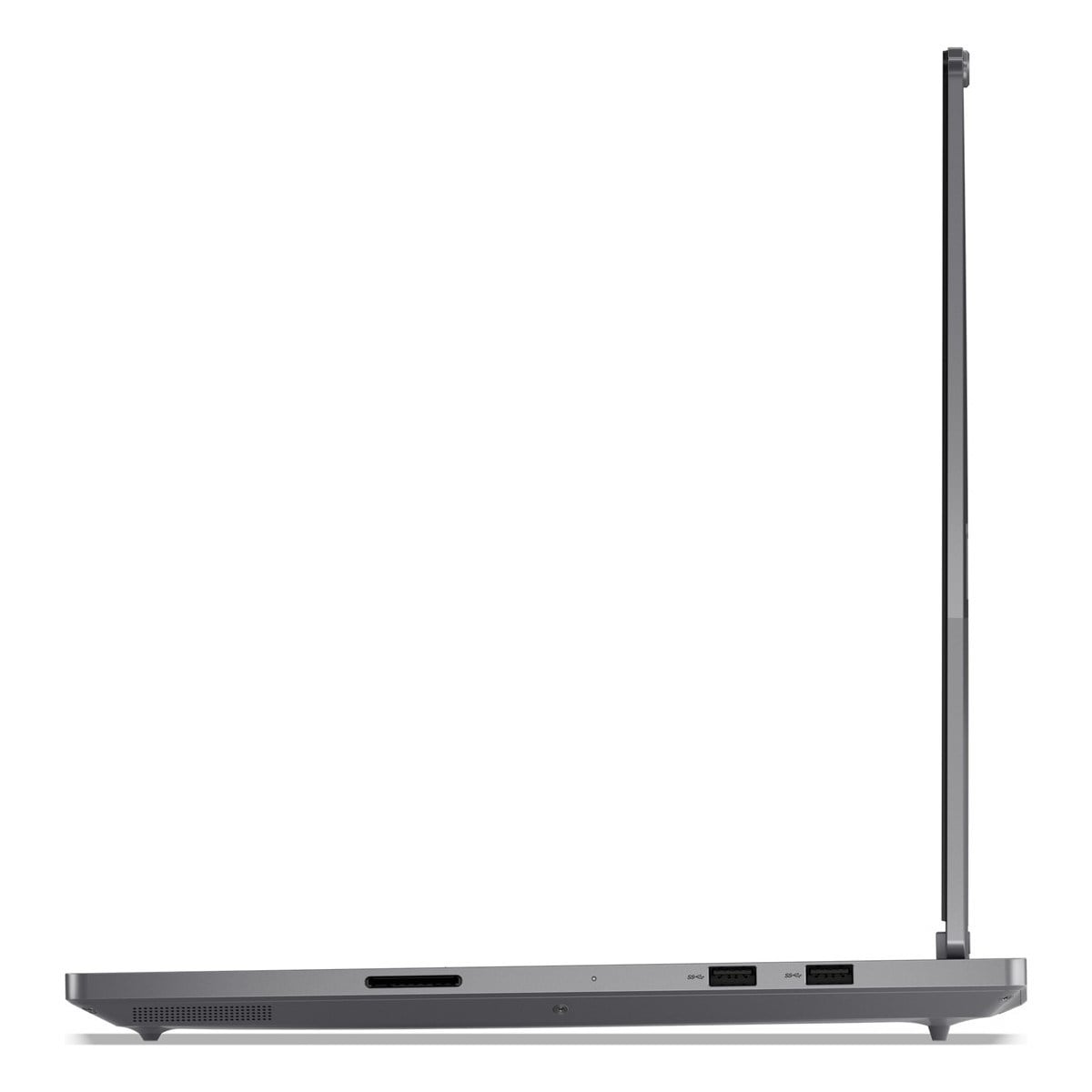 Lenovo Thinkbook 16P G5 Irx I7-14650HX 32 GB Ram 4 Tb SSD Freedos RTX4060 16