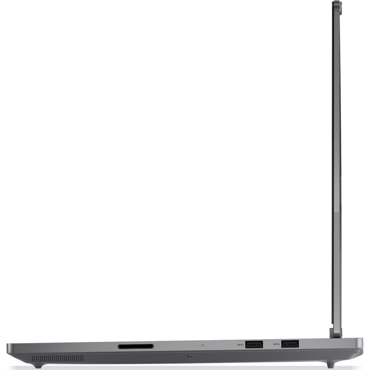 Lenovo Thinkbook 16PG5 Irx Intel Core I9-14900HX 32GB Ddr5 1tb SSD RTX4060 8gb 16'' 165Hz WIN11 Pro 21N50024TR + Elektropasaj Çanta