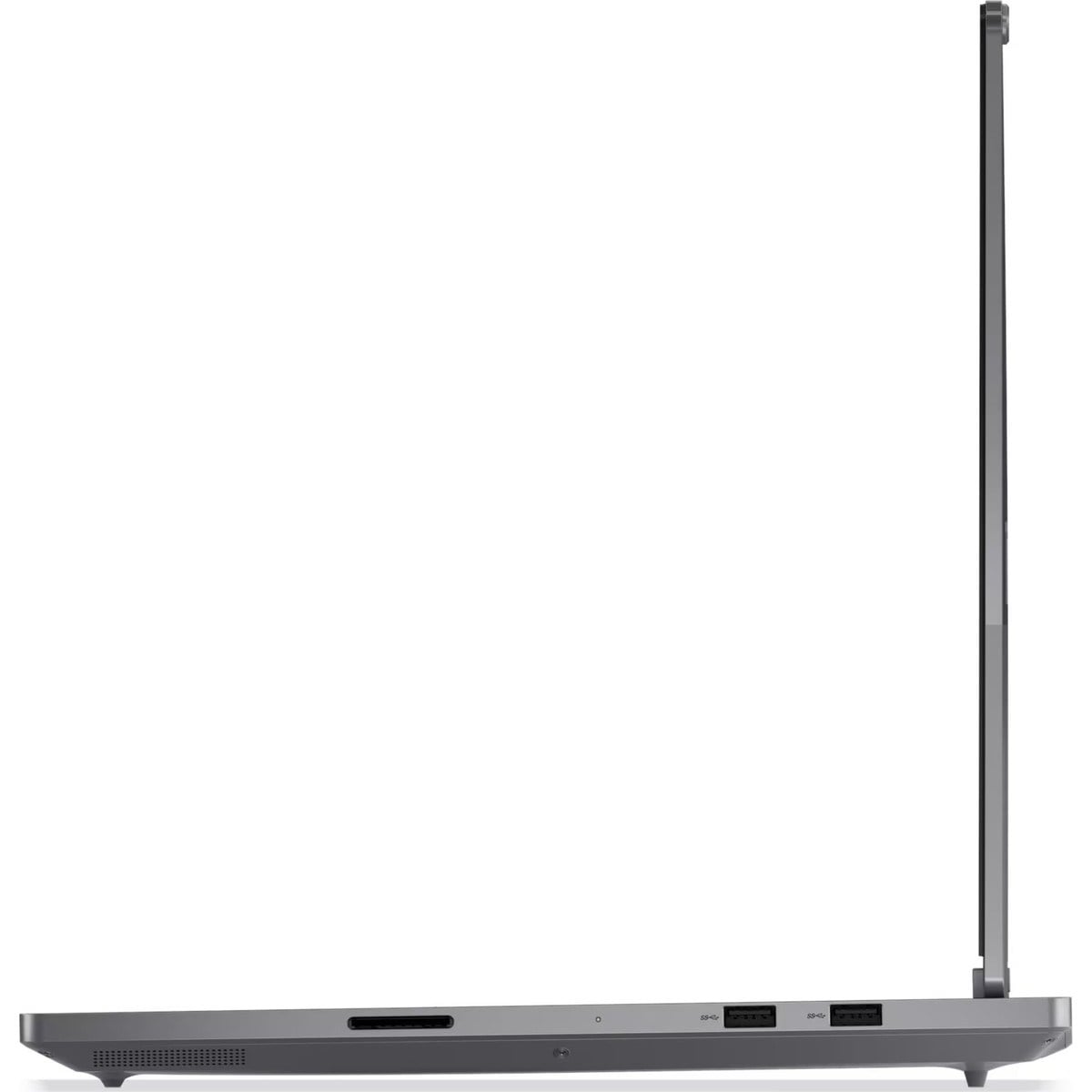 Lenovo Thinkbook 16PG5 Irx Intel Core I9-14900HX 32GB Ddr5 4tb SSD RTX4060 8gb 16'' 165Hz WIN11 Pro 21N50024TREP4 + Elektropasaj Çanta