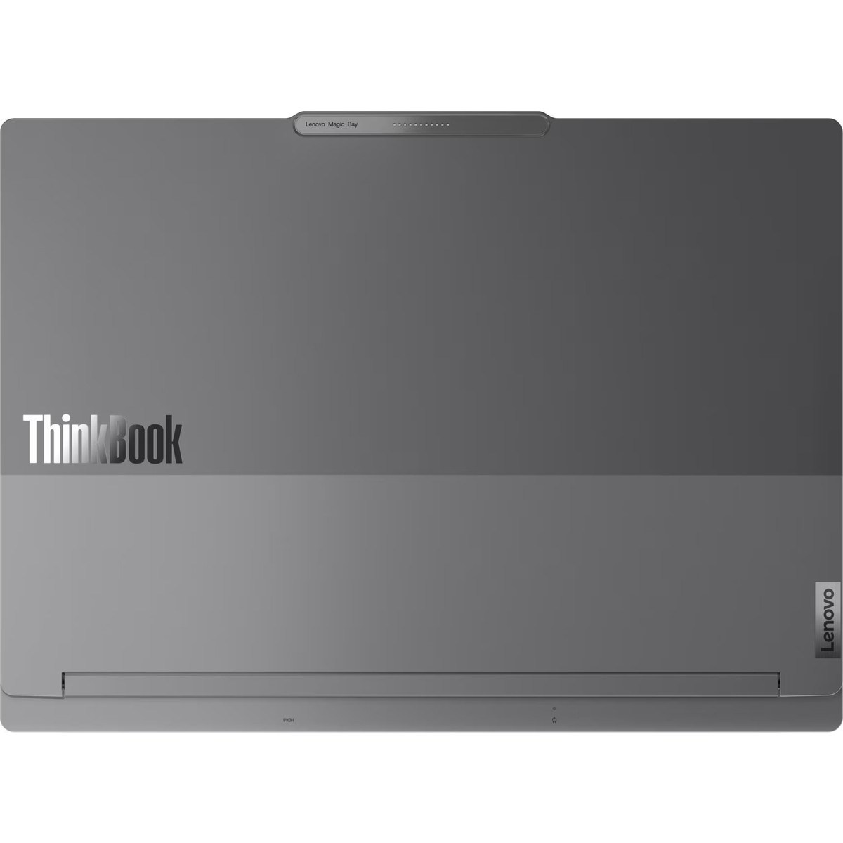 Lenovo Thinkbook 16PG5 Irx Intel Core I9-14900HX 32GB Ddr5 1tb SSD RTX4060 8gb 16'' 165Hz WIN11 Pro 21N50024TR + Elektropasaj Çanta