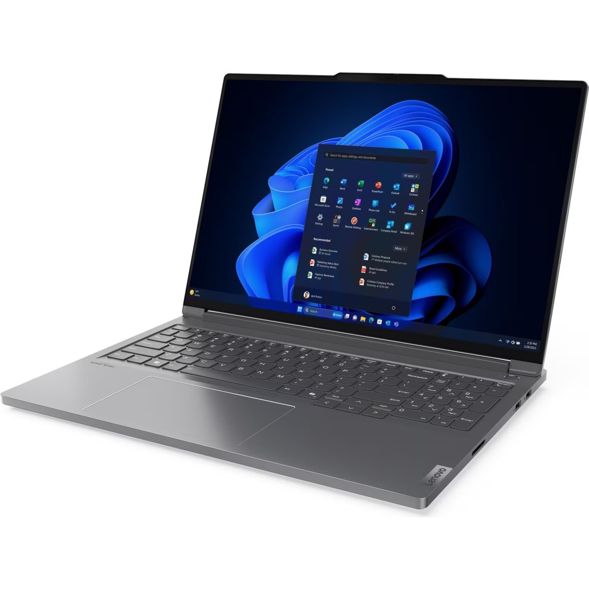 Lenovo Thinkbook 16PG5 Irx Intel Core I9-14900HX 64GB Ddr5 1tb SSD RTX4060 8gb 16'' 165Hz WIN11 Pro 21N50024TREP1 + Elektropasaj Çanta