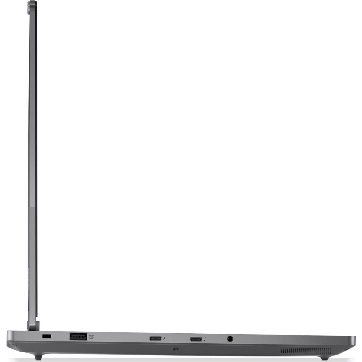 Lenovo Thinkbook 16PG5 Irx Intel Core I9-14900HX 64GB Ddr5 1tb SSD RTX4060 8gb 16'' 165Hz WIN11 Pro 21N50024TREP1 + Elektropasaj Çanta