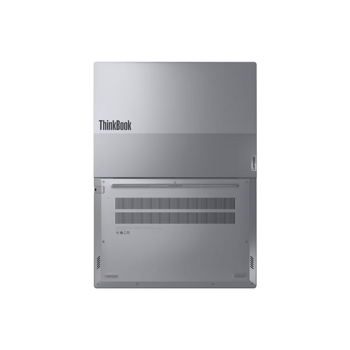 Lenovo Thinkbook G6 I5-13420H 16-Gbddr5 512 GB SSD UHD Graphics 14