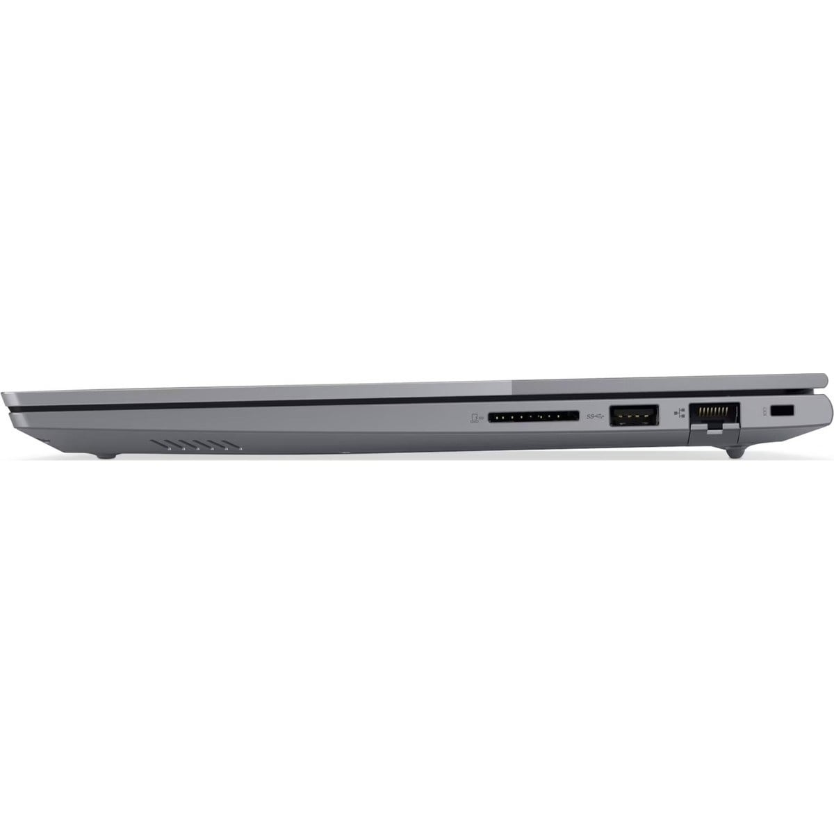 Lenovo Thinkbook G6 Irl 21KG00UCTR Intel I5-13420H 16GB Ram 512 GB SSD 14