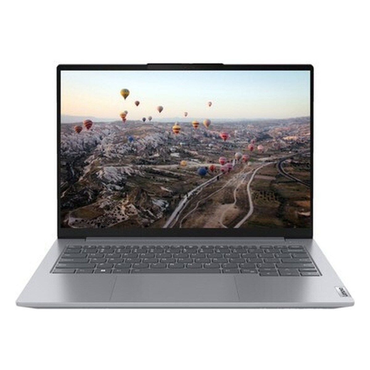 Lenovo Thinkbook G6 Irl 21KG00UCTR Intel I5-13420H 16GB Ram 512 GB SSD 14