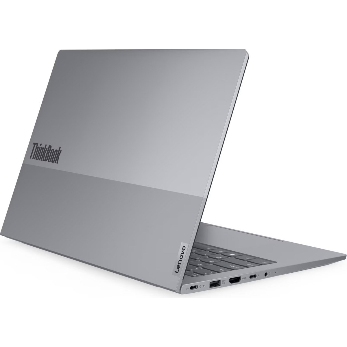Lenovo Thinkbook G6 Irl 21KG00UCTREP11 Intel I5-13420H 64GB Ram 2 Tb SSD 14