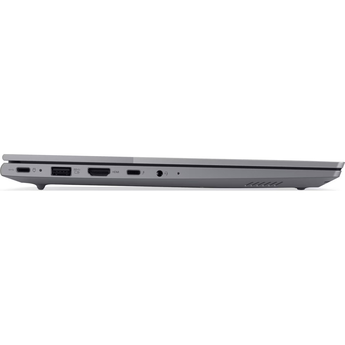 Lenovo Thinkbook G6 Irl 21KG00UCTREP2 Intel I5-13420H 32GB Ram 512 GB SSD 14