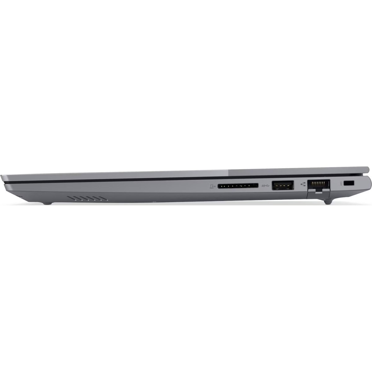 Lenovo Thinkbook G6 Irl 21KG00UCTREP8 Intel I5-13420H 16GB Ram 2 Tb SSD 14