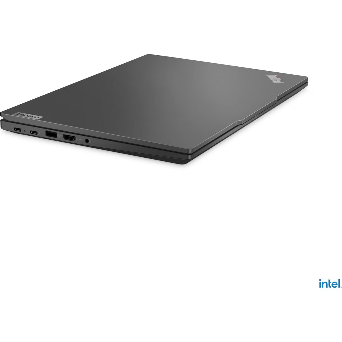Lenovo Thinkpad E14 Gen 5 21JK00KTTXEP2 I5-13420H 40GB Ram 512GB SSD UHD Graphics 14