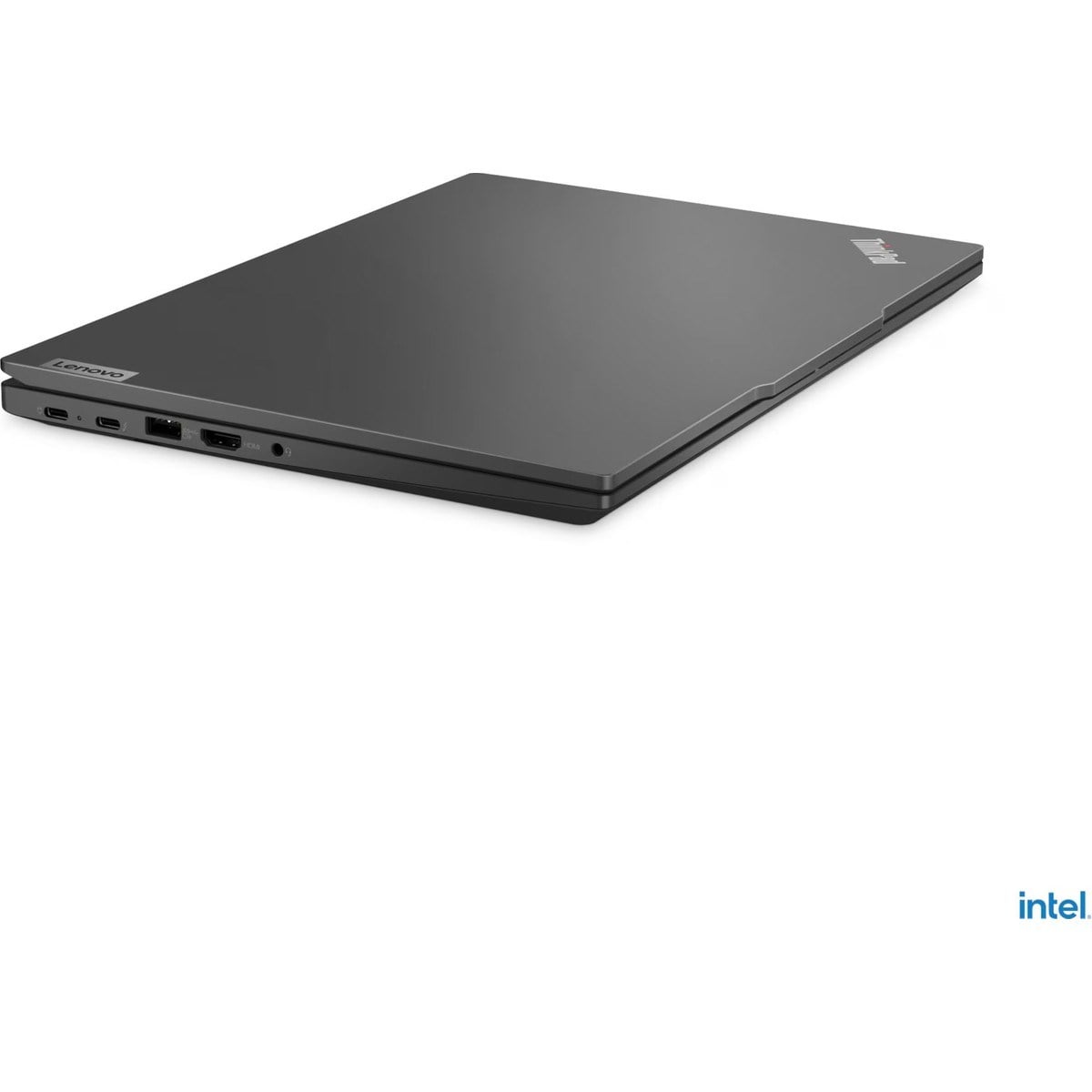Lenovo Thinkpad E14 Gen 5 21JK00KTTXEP3 I5-13420H 16GB Ram 1tb SSD UHD Graphics 14