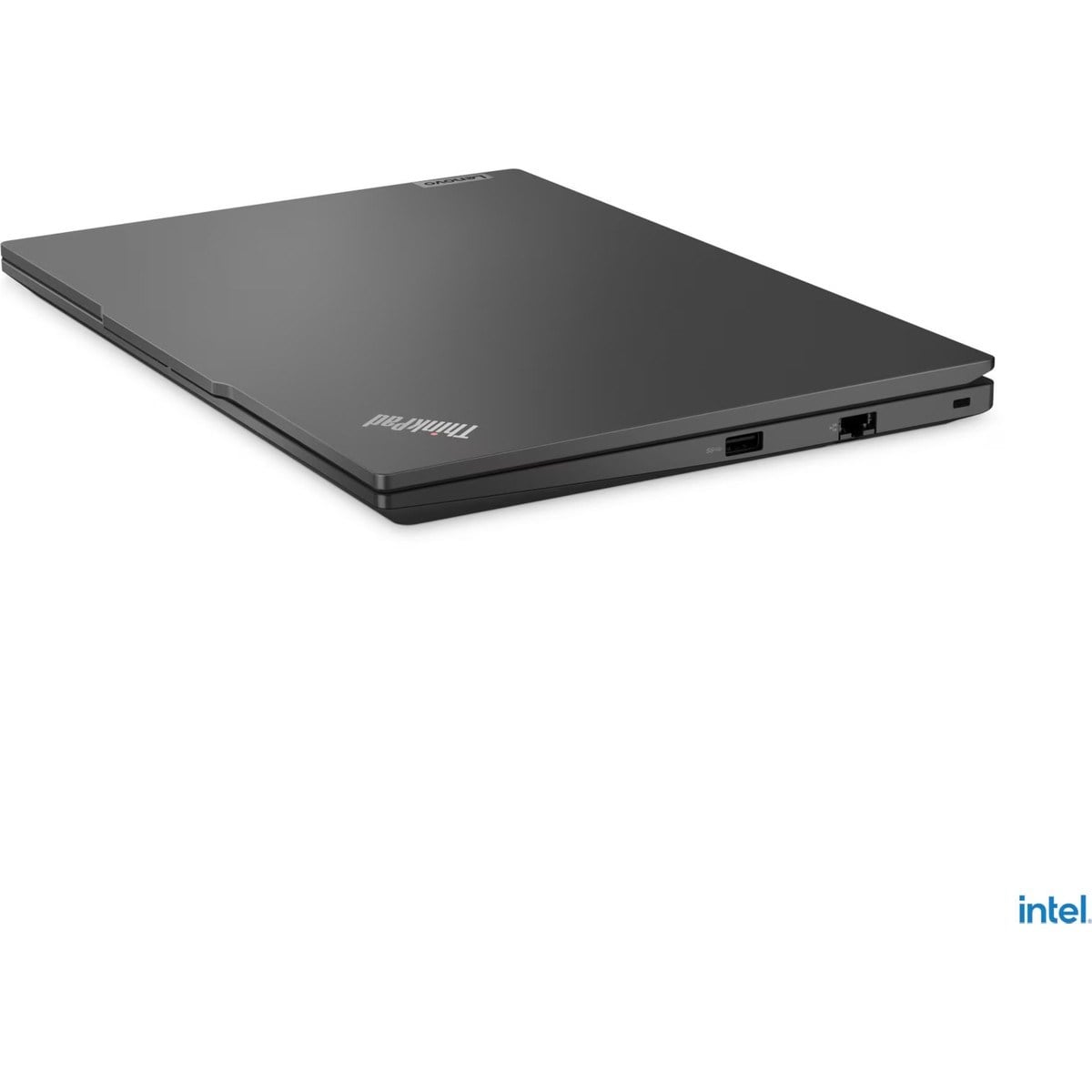 Lenovo Thinkpad E14 Gen 5 21JK00KTTXEP5 I5-13420H 40GB Ram 1tb SSD UHD Graphics 14