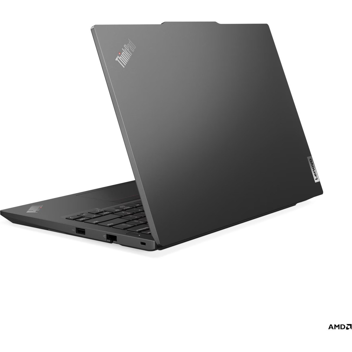 Lenovo Thinkpad E14 Gen 5 21JR0009TX-EP8 Ryzen 5 7530U 16 GB Ram 2 Tb SSD 14