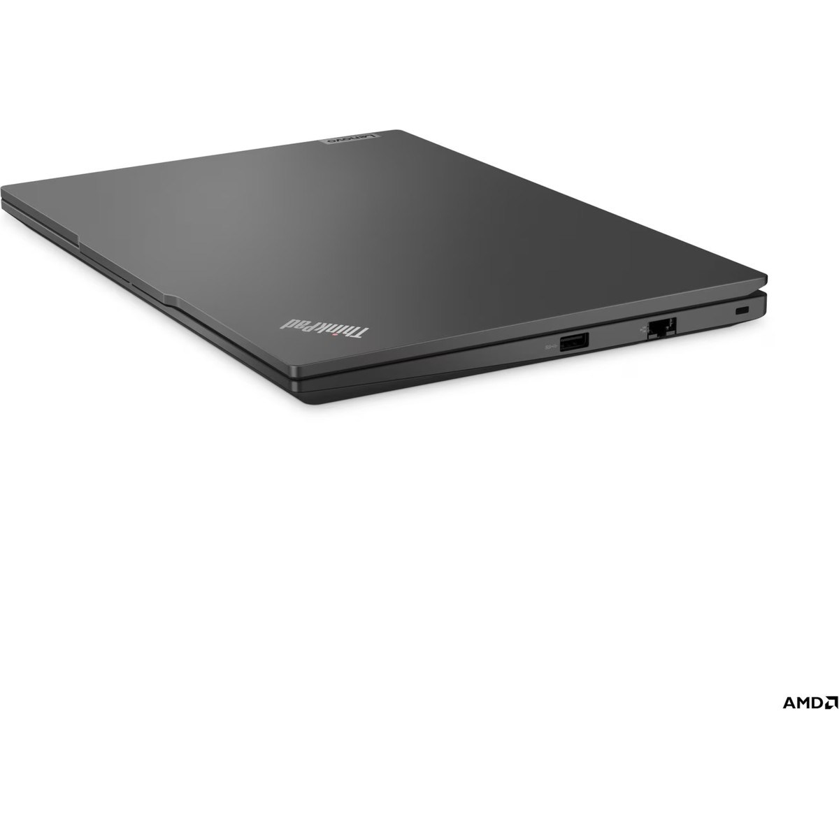 Lenovo Thinkpad E14 Gen 5 21JR0009TX-EP5 Ryzen 5 7530U 24 GB Ram 1 Tb SSD 14